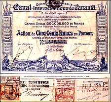 PanN.30P.UNL500Francs29.11.1880CanalInteroceaniquedePanamaBOND.jpg