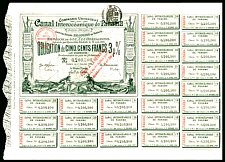 PanN.50P.UNL500Francs3Percent1884CanalInteroceaniquedePanamaBOND.gif