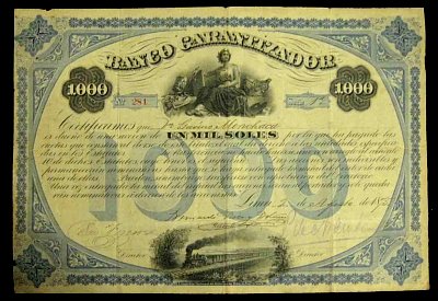 per1000Soles2.8.1875BancoGarantizadorJF.jpg