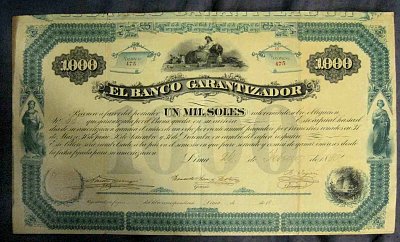 per1000Soles26.2.1880BacnoGarantizadorJF.JPG