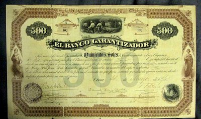 per500Soles30.3.1874BacnoGarantizadorJF.JPG