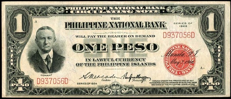 http://www.numismondo.net/pm/phl/phlP.561Peso1924PlateALKCA.jpg