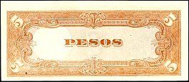 PHLP.110a5PesosND1943Block34DCr.jpg