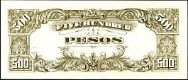 PHLP.114a500PesosblockPFbuffDCr.jpg
