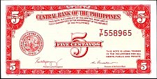 PHLP.126a5Centavos1949195357sig.2DC.jpg