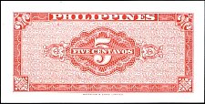 PHLP.126a5Centavos1949195357sig.2DCr.jpg