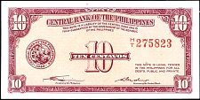 PHLP.127a10Centavos1949195152sig.1DC.jpg