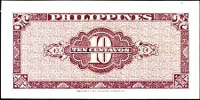 PHLP.127a10Centavos1949195152sig.1DCr.jpg