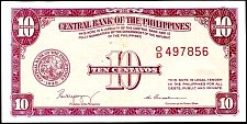 PHLP.12810Centavos1949195357sig.2DC.jpg