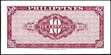 PHLP.12810Centavos1949195357sig.2DCr.jpg