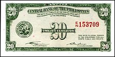 PHLP.129a20Centavos1949195153sig.1DC.jpg