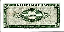 PHLP.129a20Centavos1949195153sig.1DCr.jpg