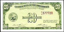 PHLP.130b20Centavos1949195761sig.3DC.jpg