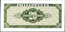 PHLP.130b20Centavos1949195761sig.3DCr.jpg