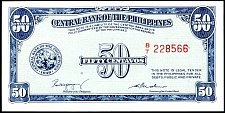 PHLP.131a50Centavos1949195357sig.2DC.jpg