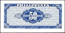 PHLP.131a50Centavos1949195357sig.2DCr.jpg