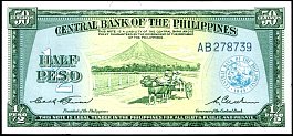 PHLP.13250Centavos1949195761sig.3DC.jpg