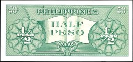 PHLP.13250Centavos1949195761sig.3DCr.jpg