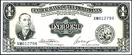 PHLP.133h1Peso1949196568sig.7DC.jpg