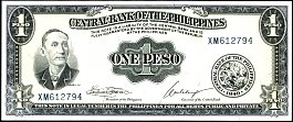 PHLP.133h1Peso1949196568sig.7DC.jpg