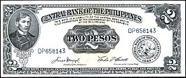 PHLP.134d2Pesos1949196165sig.5DC.jpg