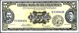 PHLP.135f5Pesos1949196568sig.8DC.jpg