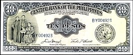 PHLP.136e10Pesos1949196165dig.5DC.jpg