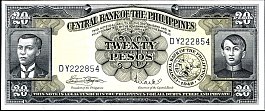 PHLP.137e20Pesos1949196568sig.8DC.jpg