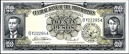 PHLP.137e20Pesos1949196568sig.8DC.jpg