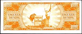 PHLP.137e20Pesos1949196568sig.8DCr.jpg