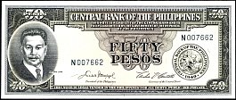 PHLP.138d50Pesos1949196165sig.5DC.jpg