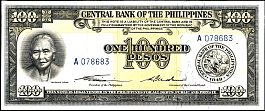 PHLP.139a100Pesos1949195153sig.1DC.jpg