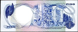 PHLP.142a1Piso19491969sig.7DCr.jpg