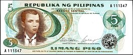 PHLP.143a5PisoND1969Sig.7DC.jpg