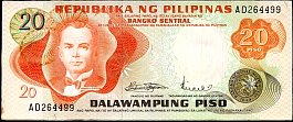 PHLP.150a20Piso1949196581sig.8DC.jpg