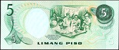 PHLP.160c5PisoND198184Sig9marcosLayaredsnDCr.jpg