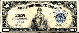 PHLP.1710Pesos1.1.1928plateD1DC.jpg
