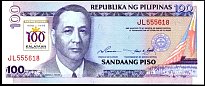 PHLP.188a100Piso19981987Sig.14RamosSingsonDC.jpg