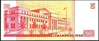 PHLP.191b50Piso1999Sig.15EstradaSingsonDCr.jpg