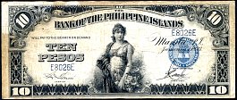 PHLP.2310Pesos1.1.1933plateA4DC.jpg