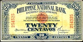 PHLP.4020Centavos20.11.1917DC.jpg