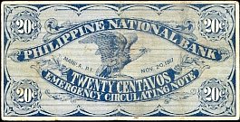 PHLP.4020Centavos20.11.1917DCr.jpg