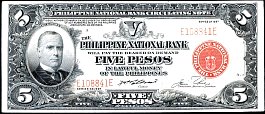 PHLP.575Pesos1937plateA4DC.jpg