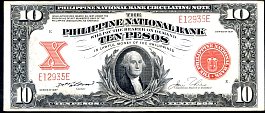 PHLP.5810Pesos1937plateE1DC.jpg