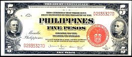 PHLP.83a5Pesos1936palteB7DC.jpg