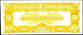 PHLP.83a5Pesos1936palteB7DCr.jpg