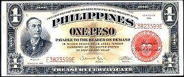 PHLP.89a1Peso1941plateI2DC.jpg