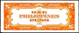 PHLP.89a1Peso1941plateI2DCr.jpg