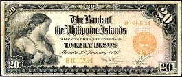 PHLP.9a20Pesos1.1.1912plateE1DC.jpg