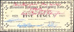 PHLP.S597MOU.1075Pesos1942countersigned26.5.1943WK.jpg